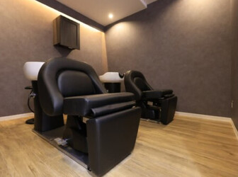 kota hair&spa | 北千住のヘアサロン kota hair&spa | 北千住のヘアサロン