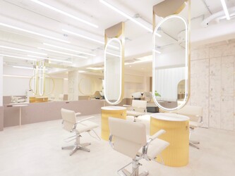 ETOWA 新宿 髪質改善【エトワ】 | 新宿のヘアサロン ETOWA 新宿 髪質改善【エトワ】 | 新宿のヘアサロン