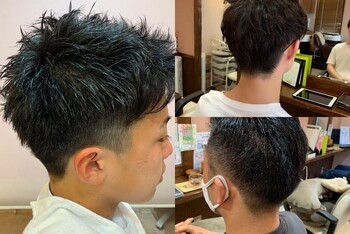 Ria uluru 髪質改善/縮毛矯正 | 原宿のヘアサロン Ria uluru 髪質改善/縮毛矯正 | 原宿のヘアサロン