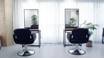 ROE 日吉【髪質改善/縮毛矯正/ハイライト/レイヤーカット/白髪ぼかし/men's】 | 日吉のヘアサロン ROE 日吉【髪質改善/縮毛矯正/ハイライト/レイヤーカット/白髪ぼかし/men's】 | 日吉のヘアサロン