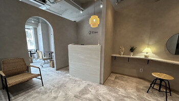 ネイルサロン Zina nail 荻窪【パラジェル/フィルイン導入】 | 荻窪のネイルサロン ネイルサロン Zina nail 荻窪【パラジェル/フィルイン導入】 | 荻窪のネイルサロン