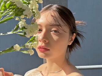 ネイルサロン Zina nail 流山おおたかの森【パラジェル/フィルイン導入】 | 野田のネイルサロン ネイルサロン Zina nail 流山おおたかの森【パラジェル/フィルイン導入】 | 野田のネイルサロン