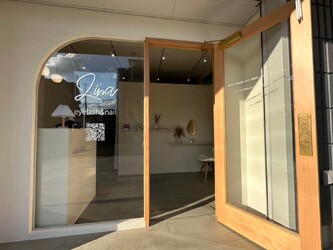 ネイルサロン Zina nail 流山おおたかの森【パラジェル/フィルイン導入】 | 野田のネイルサロン ネイルサロン Zina nail 流山おおたかの森【パラジェル/フィルイン導入】 | 野田のネイルサロン