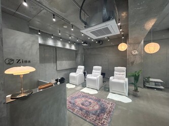 ネイルサロン Zina nail 豊洲3号店【パラジェル/フィルイン導入】 | 門前仲町のネイルサロン ネイルサロン Zina nail 豊洲3号店【パラジェル/フィルイン導入】 | 門前仲町のネイルサロン