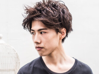 IDs 【アイディーズ】 | 多摩のヘアサロン IDs 【アイディーズ】 | 多摩のヘアサロン