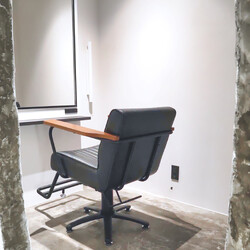 Seep hair concierge | 川崎のヘアサロン Seep hair concierge | 川崎のヘアサロン