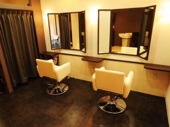 Belle aile | 新宿のヘアサロン Belle aile | 新宿のヘアサロン