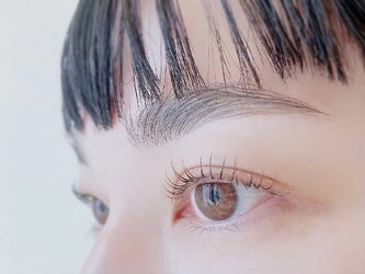 AMI by Amelie 立川店 | 立川のアイラッシュ AMI by Amelie 立川店 | 立川のアイラッシュ