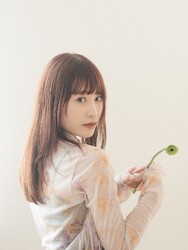 MONOLITH. | 武蔵小杉のヘアサロン MONOLITH. | 武蔵小杉のヘアサロン