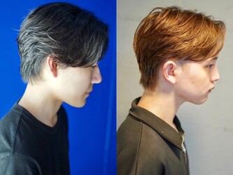 BOB men’s 金沢 | 金沢のヘアサロン BOB men’s 金沢 | 金沢のヘアサロン