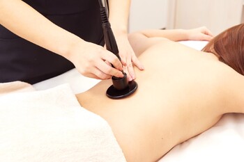 美肌脱毛&トータルビューティー パールプラス 日田店 | 日田のエステサロン 美肌脱毛&トータルビューティー パールプラス 日田店 | 日田のエステサロン