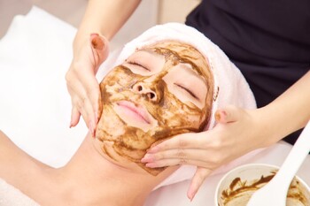 美肌脱毛&トータルビューティー パールプラス 都城店 | 都城のエステサロン 美肌脱毛&トータルビューティー パールプラス 都城店 | 都城のエステサロン