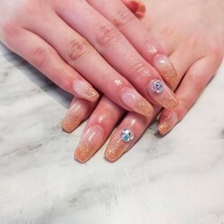 ネイルサロン rameru | 越谷のネイルサロン ネイルサロン rameru | 越谷のネイルサロン