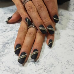 ネイルサロン rameru | 越谷のネイルサロン ネイルサロン rameru | 越谷のネイルサロン