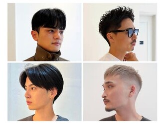 IWT hair design | 天神/大名のヘアサロン IWT hair design | 天神/大名のヘアサロン