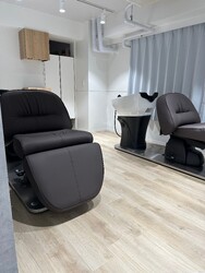 LIER | 飯田橋のヘアサロン LIER | 飯田橋のヘアサロン