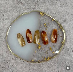 はあとねいる 堅田店 | 大津のネイルサロン はあとねいる 堅田店 | 大津のネイルサロン