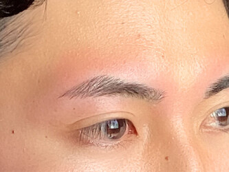 眉毛HOUSE 池袋店 | 池袋のアイラッシュ 眉毛HOUSE 池袋店 | 池袋のアイラッシュ