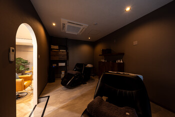 Laedi | 那覇のヘアサロン Laedi | 那覇のヘアサロン