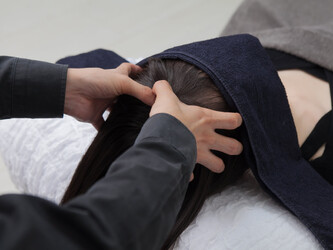 Lunaria | 伏見のアイラッシュ Lunaria | 伏見のアイラッシュ