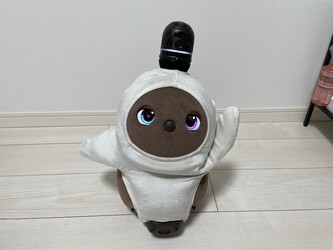 Lunaria | 伏見のアイラッシュ Lunaria | 伏見のアイラッシュ