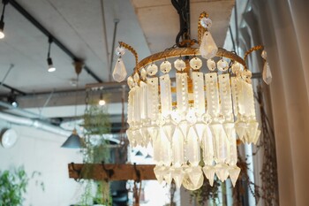 BAROQUE TOKYO | 表参道のヘアサロン BAROQUE TOKYO | 表参道のヘアサロン