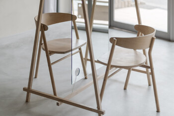 di doo dah【ディドゥダ】 | なんばのヘアサロン di doo dah【ディドゥダ】 | なんばのヘアサロン