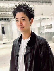 1975 | 袋町/本通/紙屋町/立町のヘアサロン 1975 | 袋町/本通/紙屋町/立町のヘアサロン