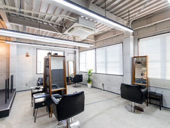 stella hair salon【ステラ ヘア サロン】 | 梅田のヘアサロン stella hair salon【ステラ ヘア サロン】 | 梅田のヘアサロン