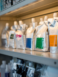 stella hair salon【ステラ ヘア サロン】 | 梅田のヘアサロン stella hair salon【ステラ ヘア サロン】 | 梅田のヘアサロン