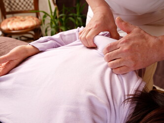 裕整体院 | 町田のリラクゼーション 裕整体院 | 町田のリラクゼーション