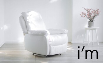 アイブロウサロン i'm 中目黒店【眉毛専門店】 | 中目黒のアイラッシュ アイブロウサロン i'm 中目黒店【眉毛専門店】 | 中目黒のアイラッシュ