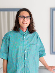 AtoZ 美容院 高槻茨木総持寺 | 高槻のヘアサロン AtoZ 美容院 高槻茨木総持寺 | 高槻のヘアサロン