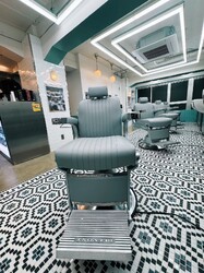 DAMDEE TOKYO 横浜 関内店 | 関内のヘアサロン DAMDEE TOKYO 横浜 関内店 | 関内のヘアサロン