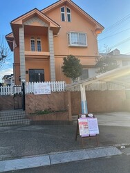 Lien~BeautyMethod | 奈良のエステサロン Lien~BeautyMethod | 奈良のエステサロン