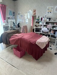 Lien~BeautyMethod | 奈良のエステサロン Lien~BeautyMethod | 奈良のエステサロン