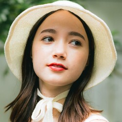 アイブロウサロン i'm 春日部店【眉毛専門店】 | 春日部のアイラッシュ アイブロウサロン i'm 春日部店【眉毛専門店】 | 春日部のアイラッシュ