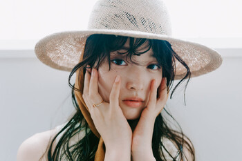 mit by tree センター北 | 港北ニュータウンのヘアサロン mit by tree センター北 | 港北ニュータウンのヘアサロン