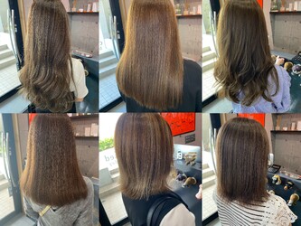 CREW | 佐倉のヘアサロン CREW | 佐倉のヘアサロン