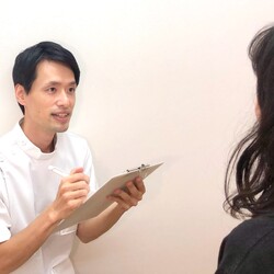 整体院はりら | 上野のリラクゼーション 整体院はりら | 上野のリラクゼーション