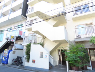 【肌管理専門店】WHITEAQUA広島店 | 袋町/本通/紙屋町/立町のエステサロン 【肌管理専門店】WHITEAQUA広島店 | 袋町/本通/紙屋町/立町のエステサロン