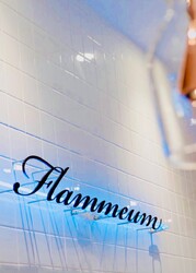 flammeum 静岡【フラミューム】 | 静岡のヘアサロン flammeum 静岡【フラミューム】 | 静岡のヘアサロン