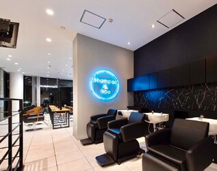 flammeum 静岡【フラミューム】 | 静岡のヘアサロン flammeum 静岡【フラミューム】 | 静岡のヘアサロン