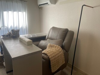 NailSalon L'artVie | 下北沢のネイルサロン NailSalon L'artVie | 下北沢のネイルサロン