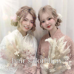 set salon lien 八幡筋店 | 心斎橋のヘアサロン set salon lien 八幡筋店 | 心斎橋のヘアサロン