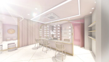 set salon lien 八幡筋店 | 心斎橋のヘアサロン set salon lien 八幡筋店 | 心斎橋のヘアサロン