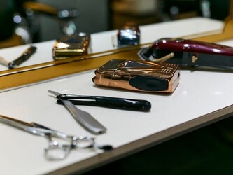 全室完全個室 THIS IS BARBER 4th | 白石区/南区/豊平区周辺のヘアサロン 全室完全個室 THIS IS BARBER 4th | 白石区/南区/豊平区周辺のヘアサロン