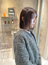 IDEN AND TITY 【アイデン アンド ティティ】 | 大曽根/黒川のヘアサロン IDEN AND TITY 【アイデン アンド ティティ】 | 大曽根/黒川のヘアサロン