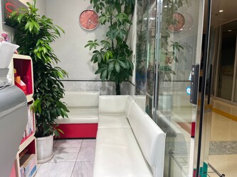 ark 石神井公園 【アーク】 | 石神井公園のヘアサロン ark 石神井公園 【アーク】 | 石神井公園のヘアサロン