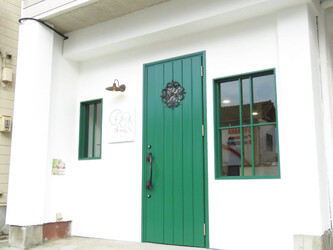 am hair design 仙台 八幡 | 仙台のヘアサロン am hair design 仙台 八幡 | 仙台のヘアサロン